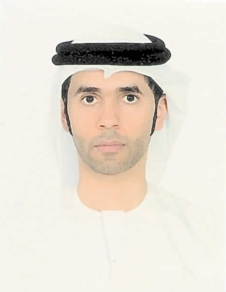 Mohamed Al Mutawa
